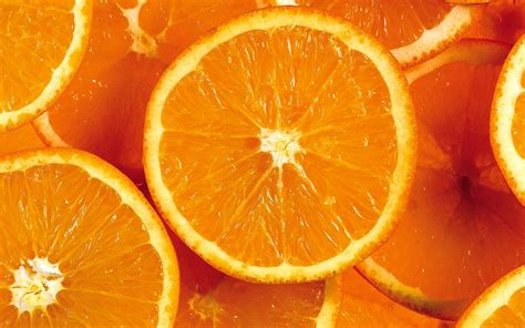 luciaababy1 naranja